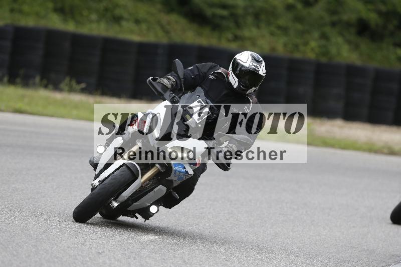 Archiv-2025/22 06.06.2025 DISCOVER the BIKE ADR/Bike 2 gelb/74